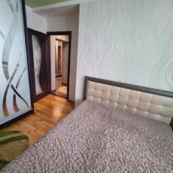 Продається квартира Покровська, Житомир, Житомирська, Крошня фото 2 Продається квартира Покровська, Житомир, Житомирська, Крошня фото 2