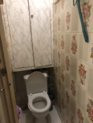 ��������� �������� ���� 8