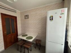 ��������� 2�-������� �������� �� ������� ���� 11