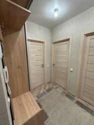 ��������� �������� ���� 9