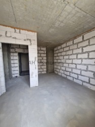 Продаж 1-кімнатної квартири в ЖК «Вернісаж» фото 4 Продаж 1-кімнатної квартири в ЖК «Вернісаж» фото 4