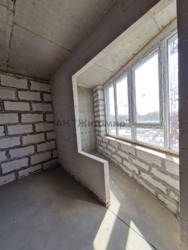 Продаж 1-кімнатної квартири в ЖК «Вернісаж» фото 5 Продаж 1-кімнатної квартири в ЖК «Вернісаж» фото 5
