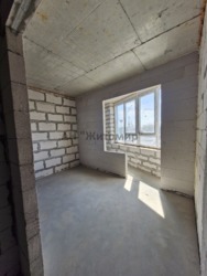 Продаж 1-кімнатної квартири в ЖК «Вернісаж» фото 6 Продаж 1-кімнатної квартири в ЖК «Вернісаж» фото 6