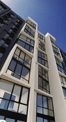 Продаж 1-кімнатної квартири в ЖК «Аристократ» фото 1 Продаж 1-кімнатної квартири в ЖК «Аристократ» фото 1