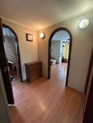 ��������� �������� �����������, �������, ���������, ���. ����������, 96 ���� 1