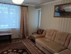 продам 2х-кімнатну квартиру в центрі фото 3 продам 2х-кімнатну квартиру в центрі фото 3