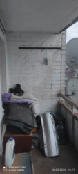 Продається затишна квартира в центрі міста! фото 7 Продається затишна квартира в центрі міста! фото 7