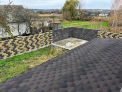 ������ ���������� ���� ������ ���� 20