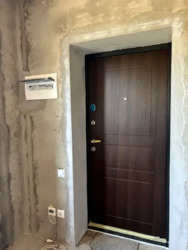 ������ ������� ������������ �����. ���� 17