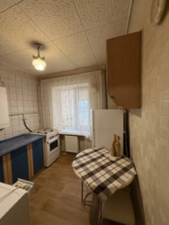 Продається квартира вул. Старовільська, 4а, Житомир, Житомирська, Центр фото 3 Продається квартира вул. Старовільська, 4а, Житомир, Житомирська, Центр фото 3