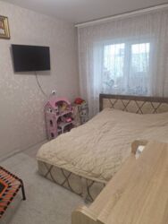 ��������� �������� �����������, �������, �����, ���. ������� ������������ ���� 10