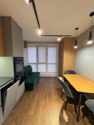 ��������� �������� �����������, �������, ���������, ���������� ���� 8