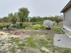 ��������� ������� � ������������ �����!!!. ���� 6