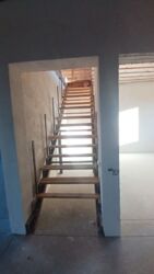 ��������� ����� ������� 2024 �,���.�����������, �-� ճ������ ���� 7