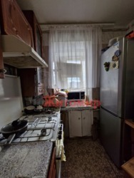 Продаж 1 к.квартири на Польовій. фото 7 Продаж 1 к.квартири на Польовій. фото 7