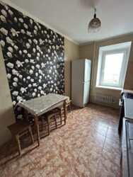 ������ 3-� ������� ��������, �������� ����. ���� 4