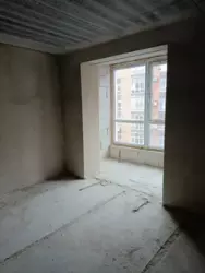 ������ 2-� �������� �� ��� . ���� 6