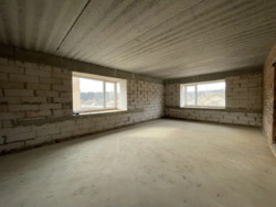 ��������� �������� �����������, �������, �������, ���. �������� �����������, 69 ���� 9