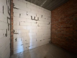 Продається квартира Житомирська, Житомир, МіськМолЗавод, вул. Героїв Чорнобиля, 8 фото 8 Продається квартира Житомирська, Житомир, МіськМолЗавод, вул. Героїв Чорнобиля, 8 фото 8