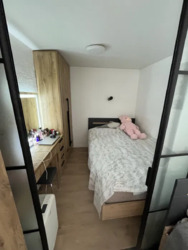 ��������� �������� �������, �������, �����������, ����� ���� 4