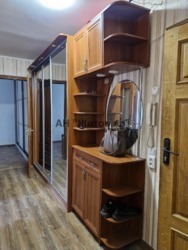 Продається 2-кімнатна квартира на Богунії. фото 2 Продається 2-кімнатна квартира на Богунії. фото 2