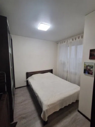 ��������� 1-������� � �� ������ ���� 2