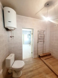 ������ ���������� ���� ������ ���� 8