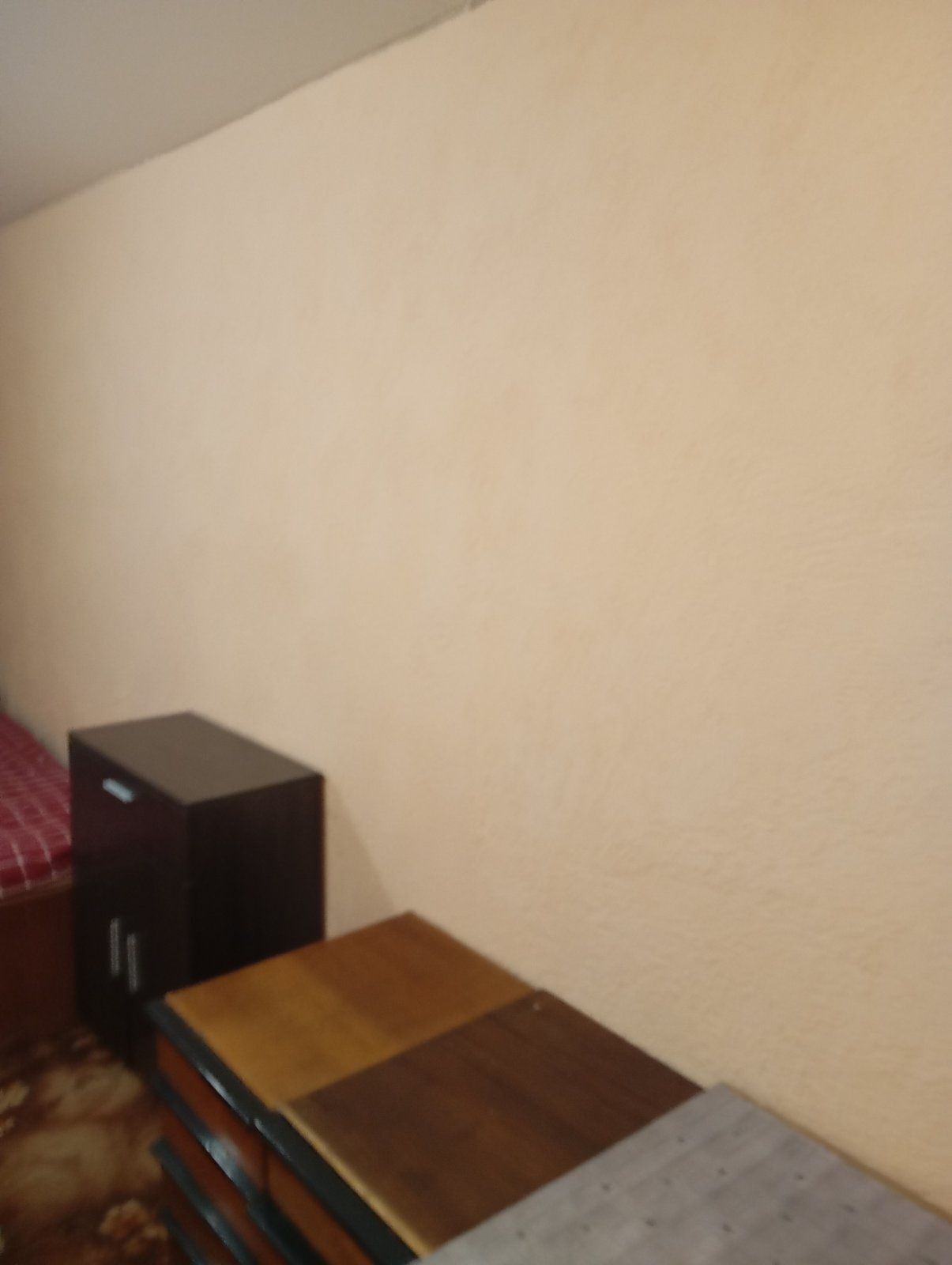 Продається квартира Зарічанська, Хмельницький, Хмельницька, Виставка фото 1 Продається квартира Зарічанська, Хмельницький, Хмельницька, Виставка фото 1