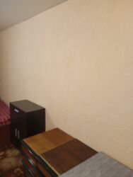 Продається квартира Зарічанська, Хмельницький, Хмельницька, Виставка фото 1 Продається квартира Зарічанська, Хмельницький, Хмельницька, Виставка фото 1