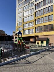 Продається квартира Проскурівського підпілля, 201/1, Хмельницький, Хмельницька, Гречани ближні фото 2 Продається квартира Проскурівського підпілля, 201/1, Хмельницький, Хмельницька, Гречани ближні фото 2