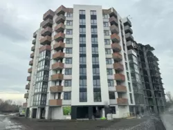 Продається квартира Трудова, 6, Хмельницький, Хмельницька, Виставка фото 3 Продається квартира Трудова, 6, Хмельницький, Хмельницька, Виставка фото 3