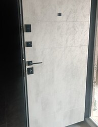 Продається квартира проспект Миру, 99/8А, Хмельницький, Хмельницька, Виставка фото 4 Продається квартира проспект Миру, 99/8А, Хмельницький, Хмельницька, Виставка фото 4