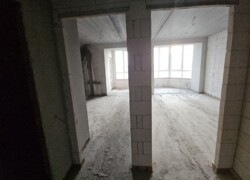 Продається квартира вулиця Мельникова, Хмельницький, Хмельницька, Виставка фото 10 Продається квартира вулиця Мельникова, Хмельницький, Хмельницька, Виставка фото 10