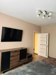 Продається квартира вулиця Пілотська 1, Хмельницький, Хмельницька, ЗаготЗерно фото 4 Продається квартира вулиця Пілотська 1, Хмельницький, Хмельницька, ЗаготЗерно фото 4