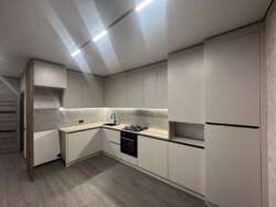 Продається квартира вулиця Вінницька, Хмельницький, Хмельницька, Виставка, перший автовокзал фото 3 Продається квартира вулиця Вінницька, Хмельницький, Хмельницька, Виставка, перший автовокзал фото 3