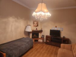 Продається квартира Проскурівська, 85, Хмельницький, Хмельницька, Центр фото 3 Продається квартира Проскурівська, 85, Хмельницький, Хмельницька, Центр фото 3