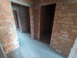 Продається квартира вулиця Інститутська, ЖК 'Студентський', Хмельницький, Хмельницька, Південно-Західний фото 1 Продається квартира вулиця Інститутська, ЖК 'Студентський', Хмельницький, Хмельницька, Південно-Західний фото 1