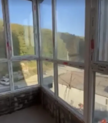 ��������� �������� ������ ˳������������� 16/1�, ������������, �����������, ������ ���� 6
