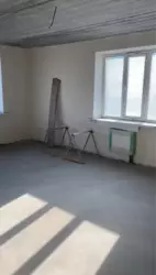 ��������� �������� �������������� ������, 110, ������������, �����������, ����� ���� 2