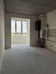 Продається квартира Вінницьке шосе, 1/8Б, Хмельницький, Хмельницька, Виставка фото 1 Продається квартира Вінницьке шосе, 1/8Б, Хмельницький, Хмельницька, Виставка фото 1