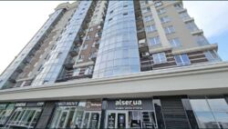 Продається квартира вулиця Свободи, 20/4, Хмельницький, Хмельницька, Виставка фото 2 Продається квартира вулиця Свободи, 20/4, Хмельницький, Хмельницька, Виставка фото 2