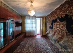 Продається квартира Проспект миру, Хмельницький, Хмельницька, Виставка фото 3 Продається квартира Проспект миру, Хмельницький, Хмельницька, Виставка фото 3