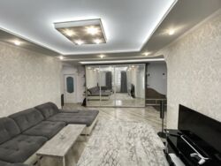 Продається квартира вулиця Лісогринівецька, 26/3, Хмельницький, Хмельницька, Озерна фото 8 Продається квартира вулиця Лісогринівецька, 26/3, Хмельницький, Хмельницька, Озерна фото 8