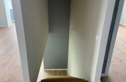 Продається квартира вулиця Кармелюка, 11/1, Хмельницький, Хмельницька, Озерна фото 7 Продається квартира вулиця Кармелюка, 11/1, Хмельницький, Хмельницька, Озерна фото 7
