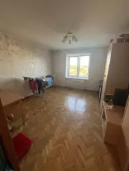 ��������� �������� ������ ������ ��������, ������������, �����������, ������� ������ ���� 12