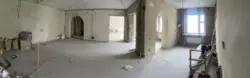 ��������� �������� ������ �����������, ������������, �����������, ����� ���� 1