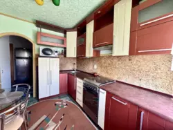 ��������� �������� ������ �������������� ϳ����� 127/1, ������������, �����������, ����� ���� 2