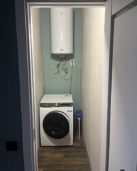 ��������� �������� ������ �������, ������������, �����������, �������� ���� 11