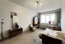 Продається квартира вулиця Чорновола 56, Хмельницький, Хмельницька, ЗаготЗерно фото 7 Продається квартира вулиця Чорновола 56, Хмельницький, Хмельницька, ЗаготЗерно фото 7