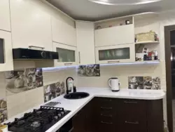��������� �������� ������ ���������, ������������, �����������, ������ ���� 5